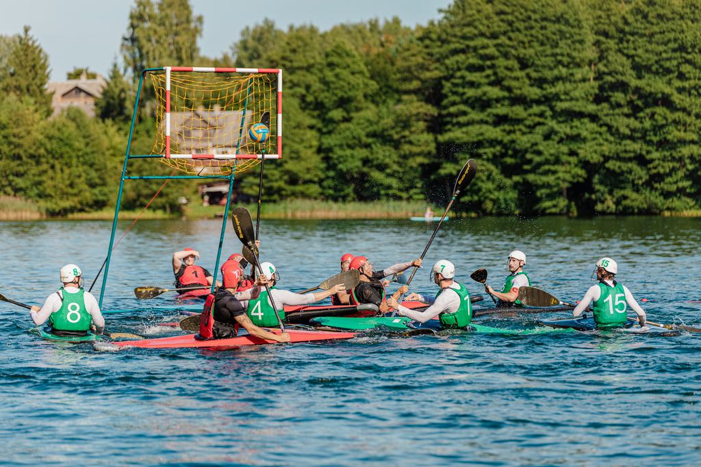gal/09. Trakai 2022/128.jpg